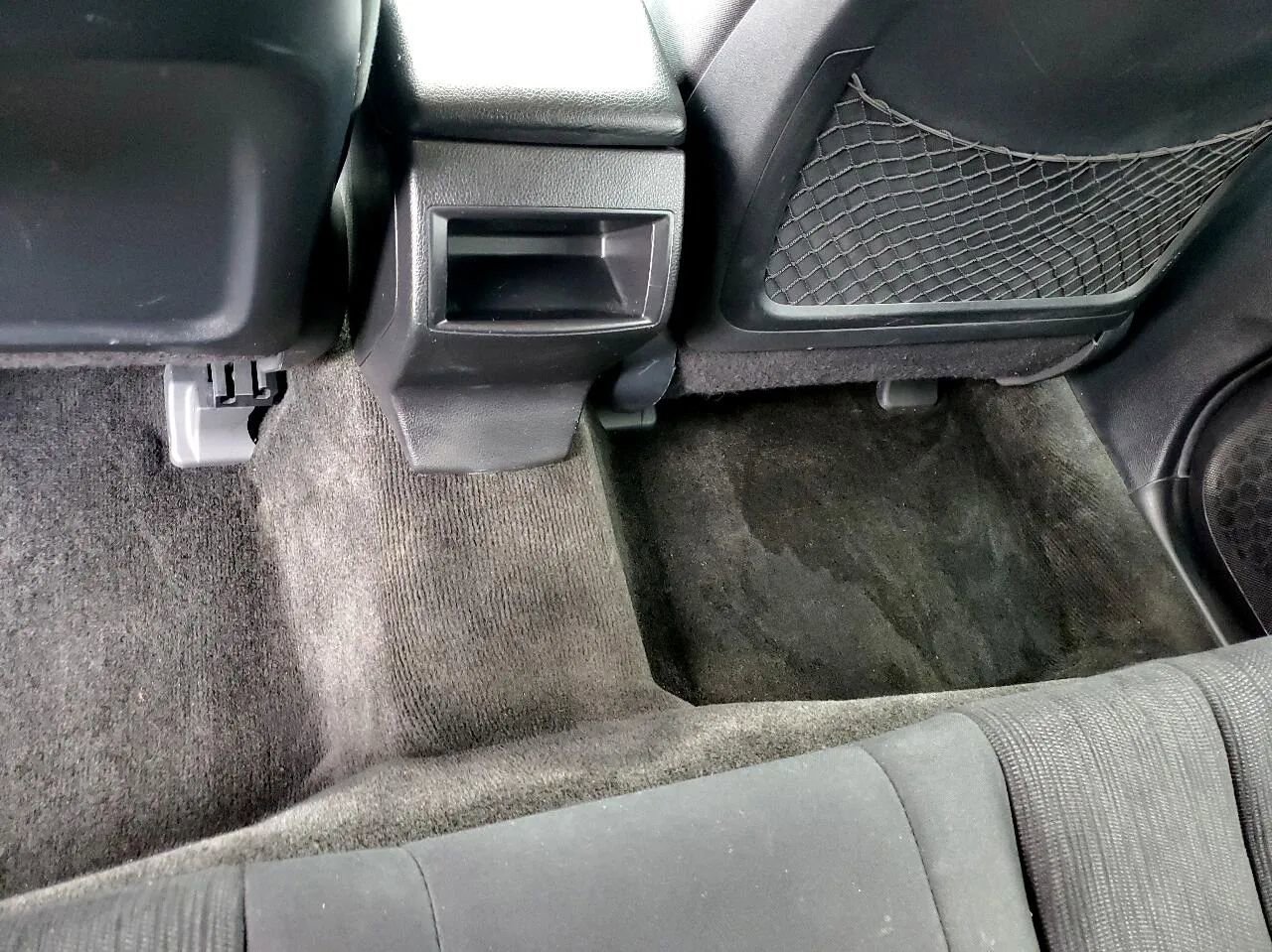 Used 2013 Subaru Outback 2.5i Premium w/ Popular Pkg 1B image 26