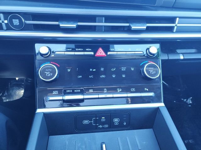 Used 2024 Hyundai Santa Fe XRT image 26