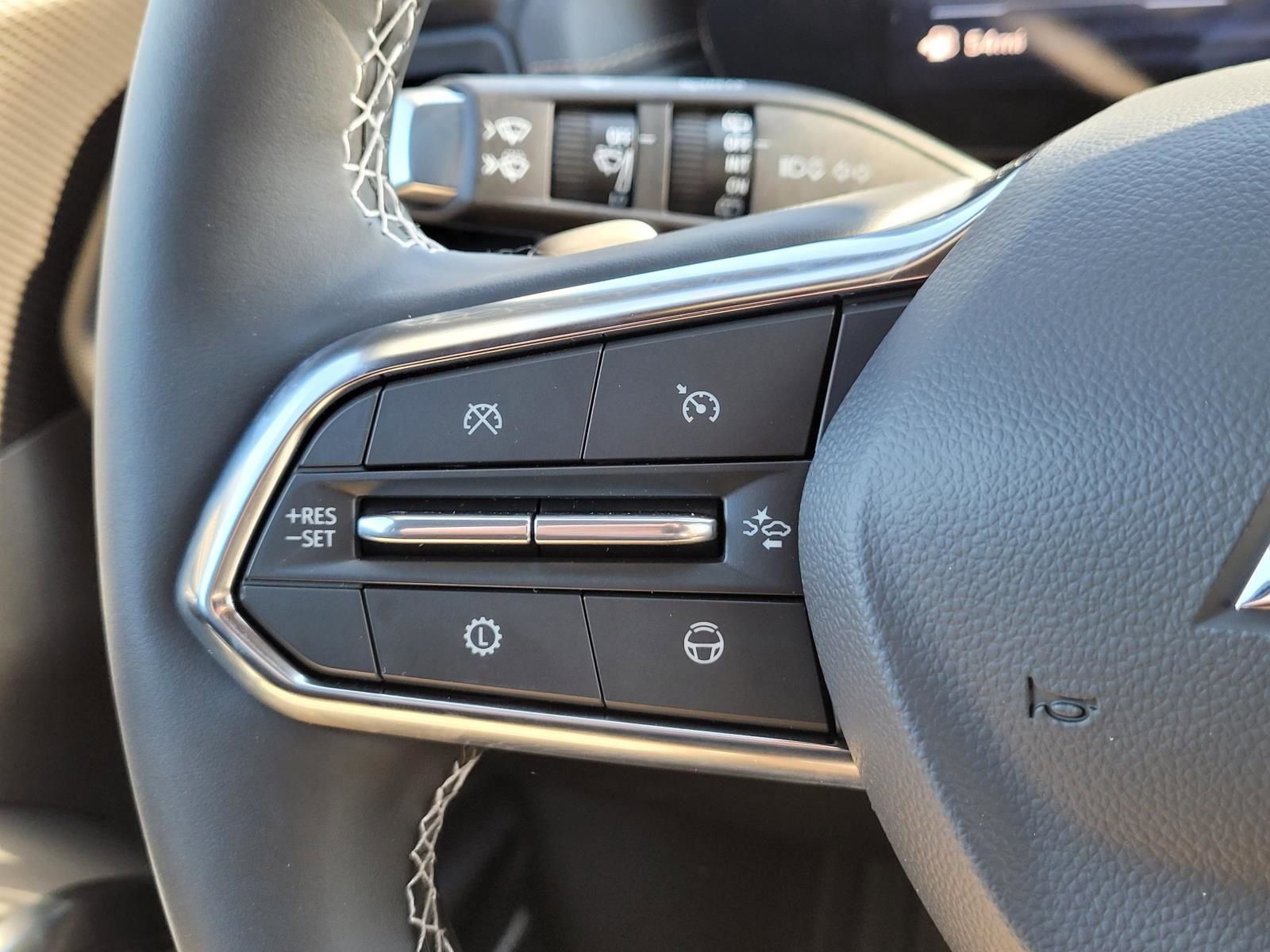 New 2026 Chevrolet Traverse High Country image 25