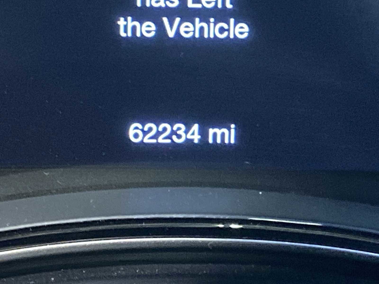 Used 2018 Jeep Grand Cherokee High Altitude image 18