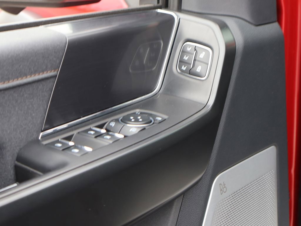 Used 2023 Ford F150 Raptor image 22