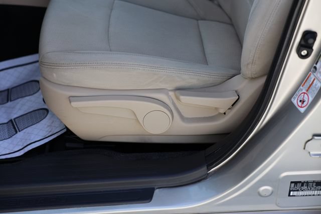 Used 2019 Subaru Legacy 2.5i w/ Alloy Wheel Package AWD/4WD image 13