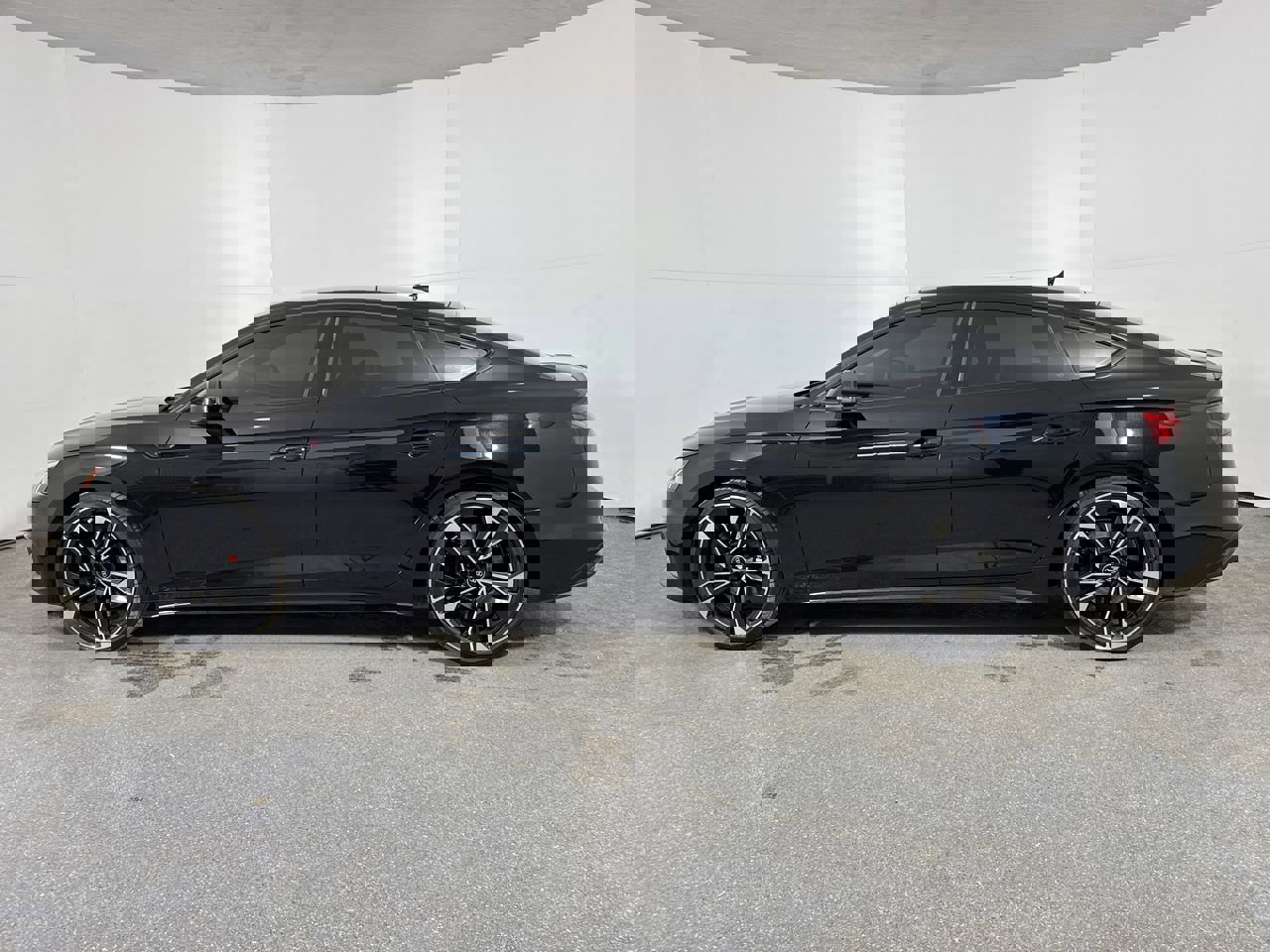 Used 2023 Audi S5 Premium Plus w/ Premium Plus Package image 29