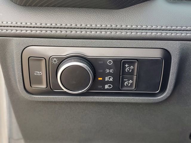 Used 2024 Ford Mustang Premium RWD image 24