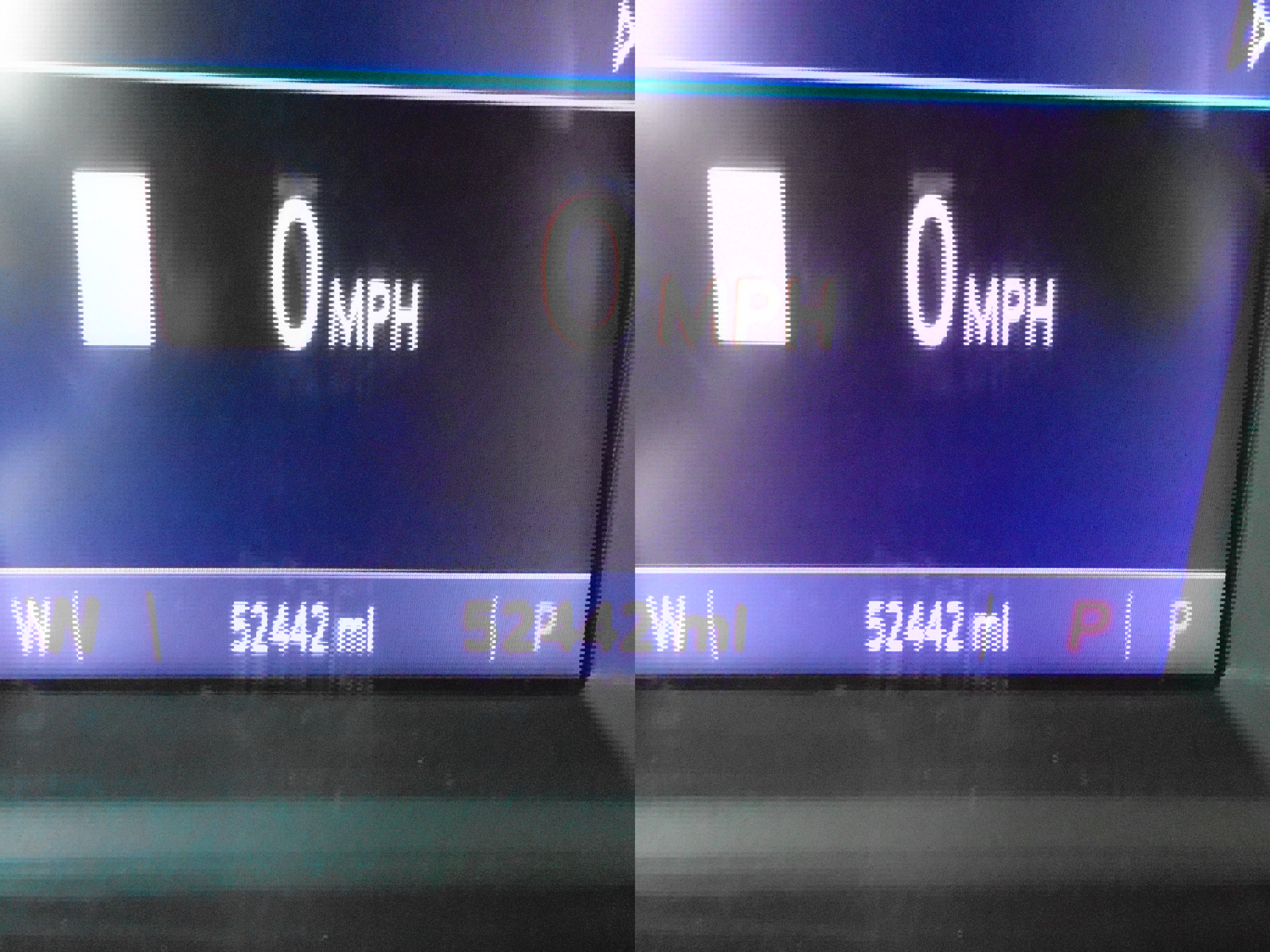 Used 2019 GMC Sierra 1500 SLT w/ SLT Premium Package image 57