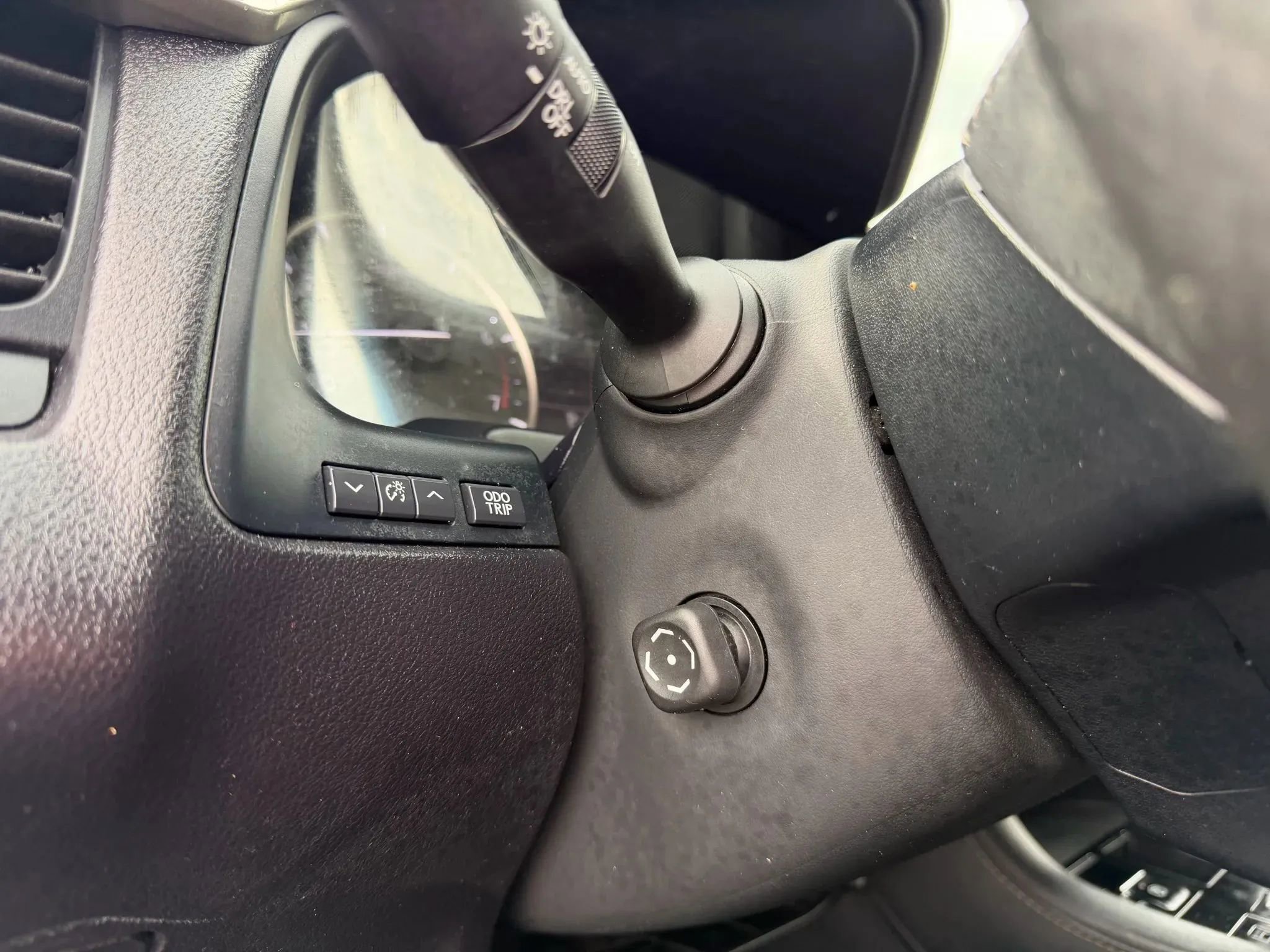 Used 2018 Lexus RX 350 FWD w/ Accessory Package image 13