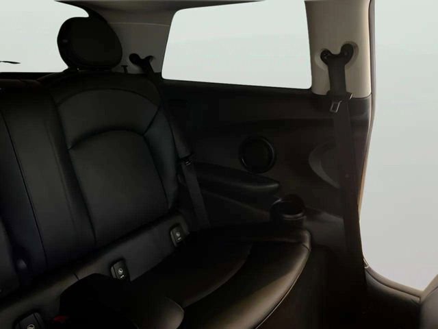 Used 2017 MINI Cooper S FWD image 58