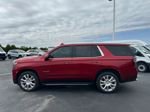Used 2023 Chevrolet Tahoe High Country AWD/4WD image 7