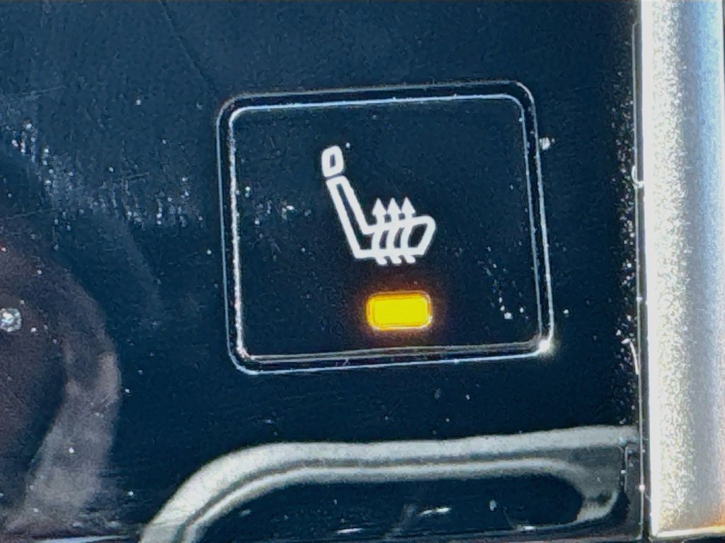 Certified 2023 INFINITI Q50 Sensory AWD/4WD image 22