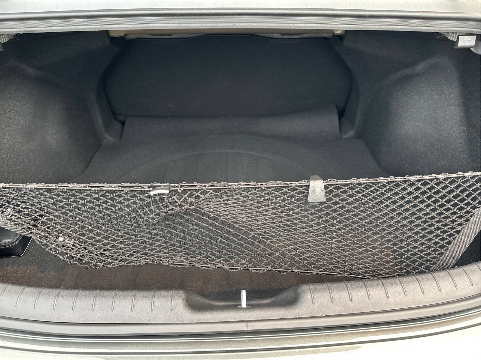 Certified 2024 Hyundai Elantra SEL FWD image 12