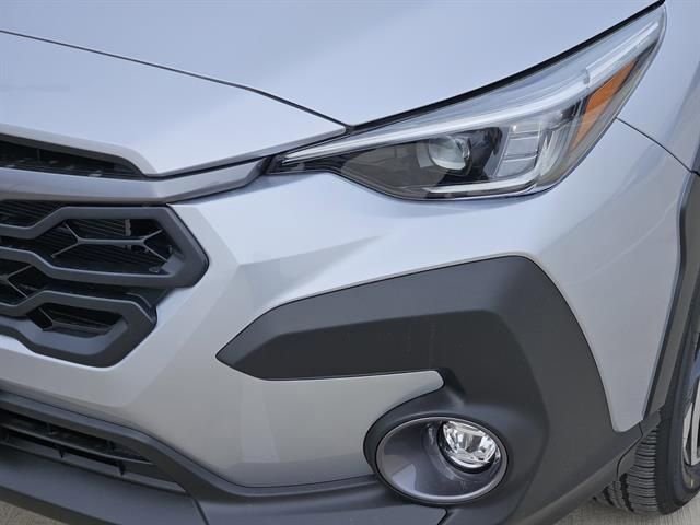 New 2026 Subaru Crosstrek 2.5i Limited image 5