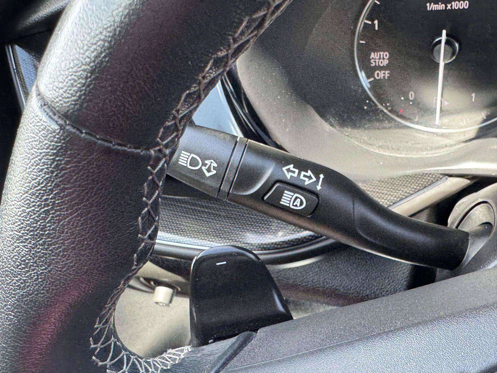 Used 2021 Buick Envision Preferred AWD/4WD image 22