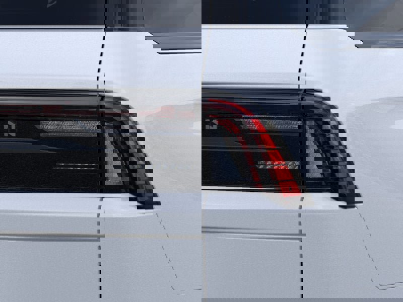 New 2026 Lincoln Navigator L Reserve AWD/4WD image 21