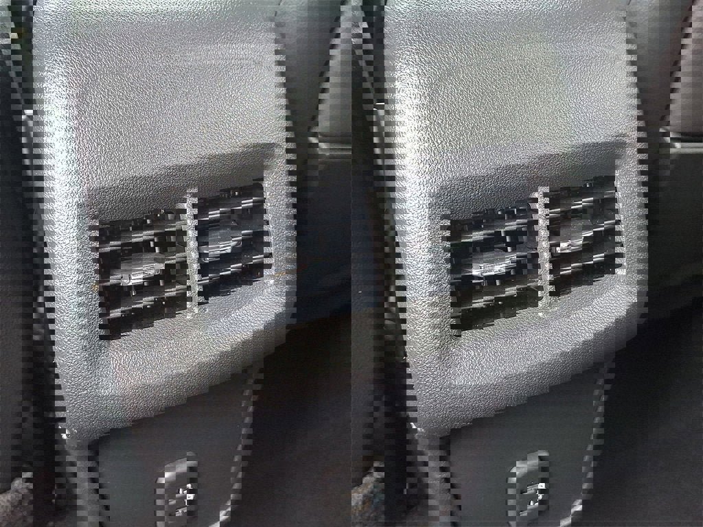 Certified 2023 GMC Terrain AT4 image 23