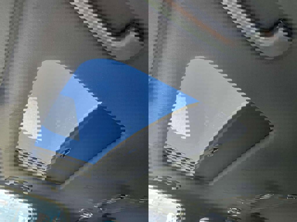 New 2026 Hyundai Palisade Calligraphy image 34