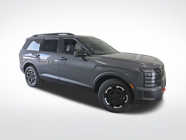 New 2026 Hyundai Palisade XRT Pro AWD/4WD image 44