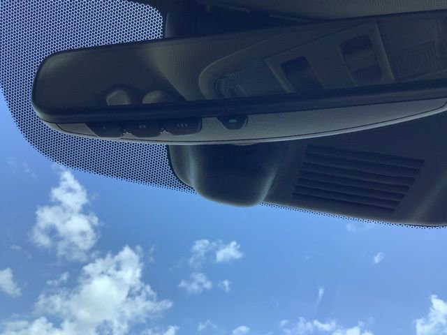 Used 2018 Honda Accord Touring image 35