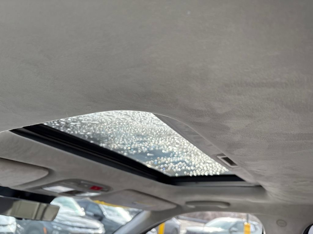 Used 2024 Kia Telluride SX Prestige image 12