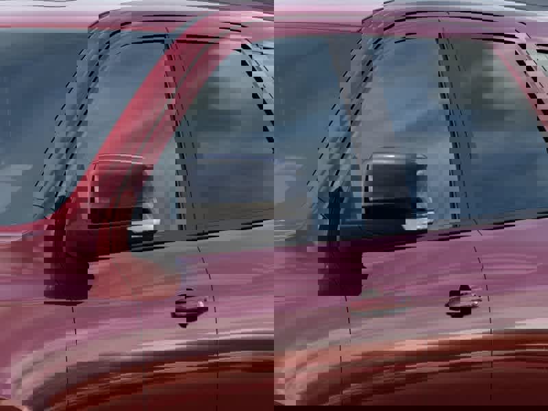 New 2026 Dodge Durango GT image 24