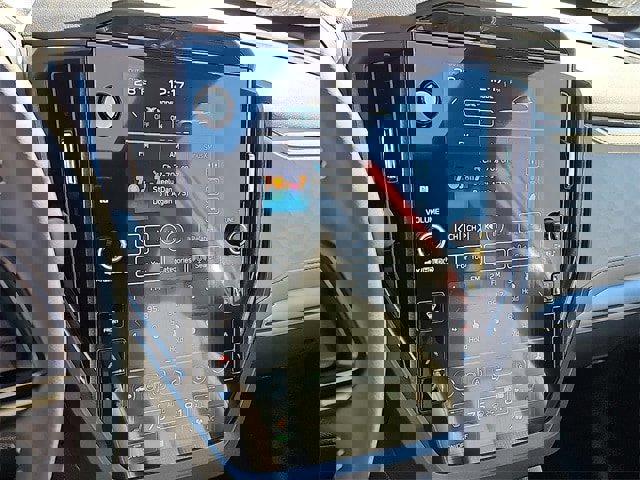 New 2026 Subaru Forester Premium image 15