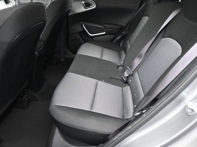 Used 2024 Kia Soul LX w/ Option Group 015 image 27