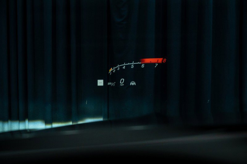 New 2026 Mercedes-Benz CLE 53 AMG 4MATIC Coupe image 19