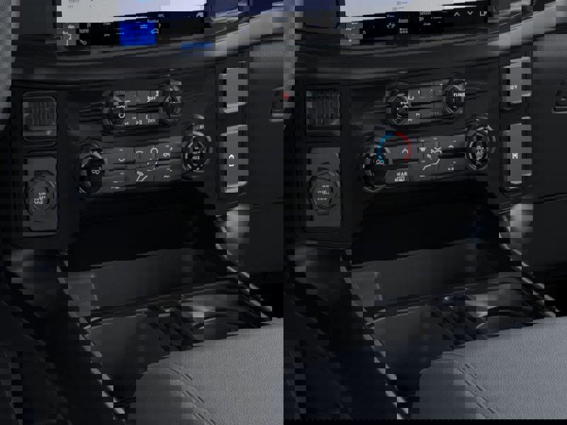 New 2026 Ford F150 STX image 16