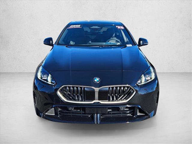 Used 2025 BMW 228i xDrive w/ Premium Package video 2