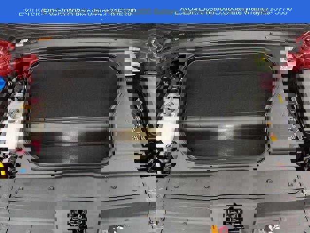 New 2025 Hyundai Ioniq 6 SE image 9