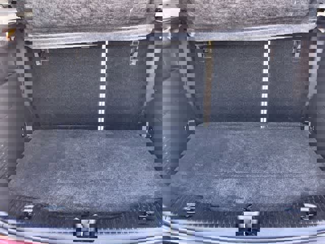 Used 2017 Buick Encore Essence image 20