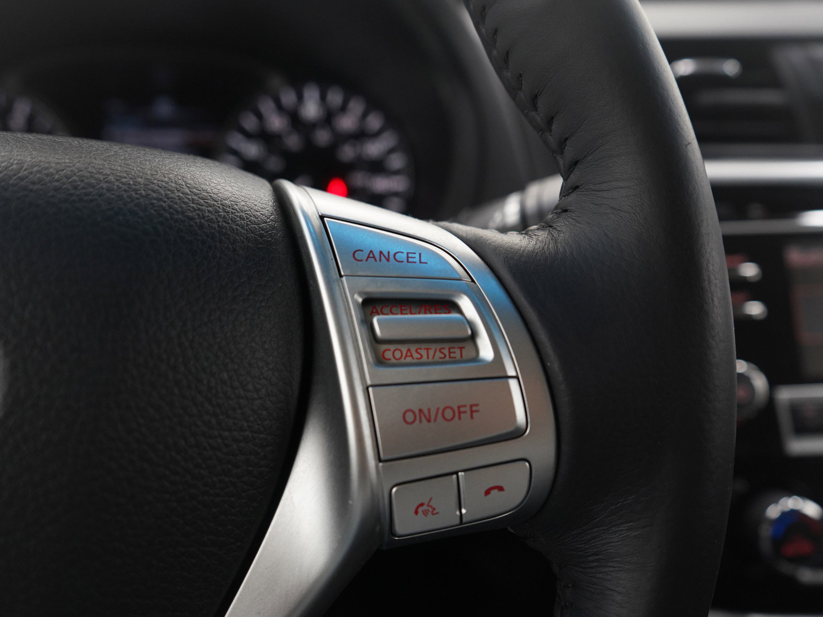 Used 2018 Nissan Altima 2.5 SL image 22