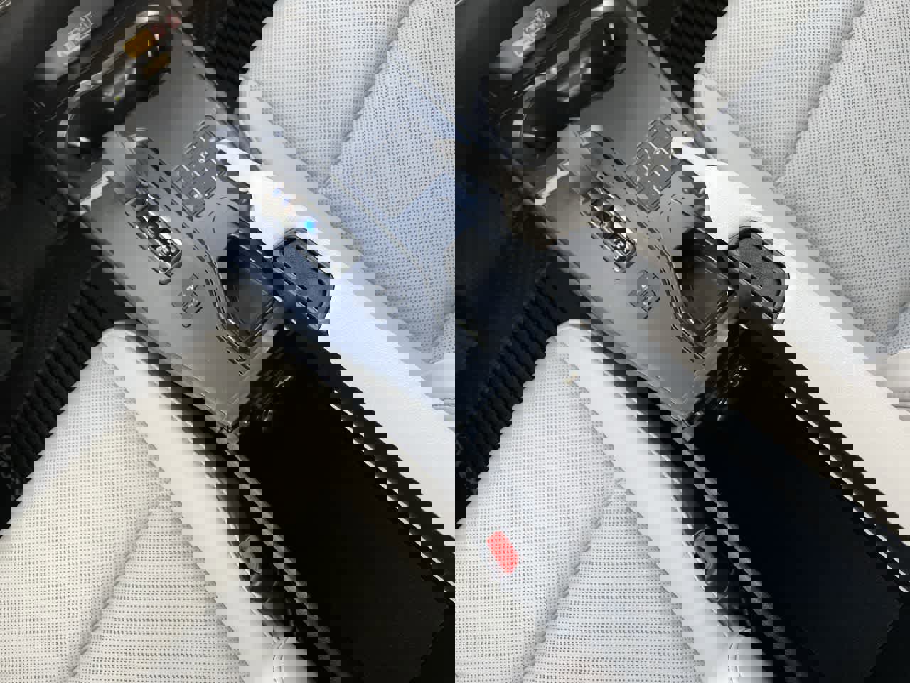 Used 2025 Lexus UX 300h AWD image 25