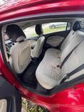 Used 2014 Kia Rio LX w/ Power Package FWD image 9