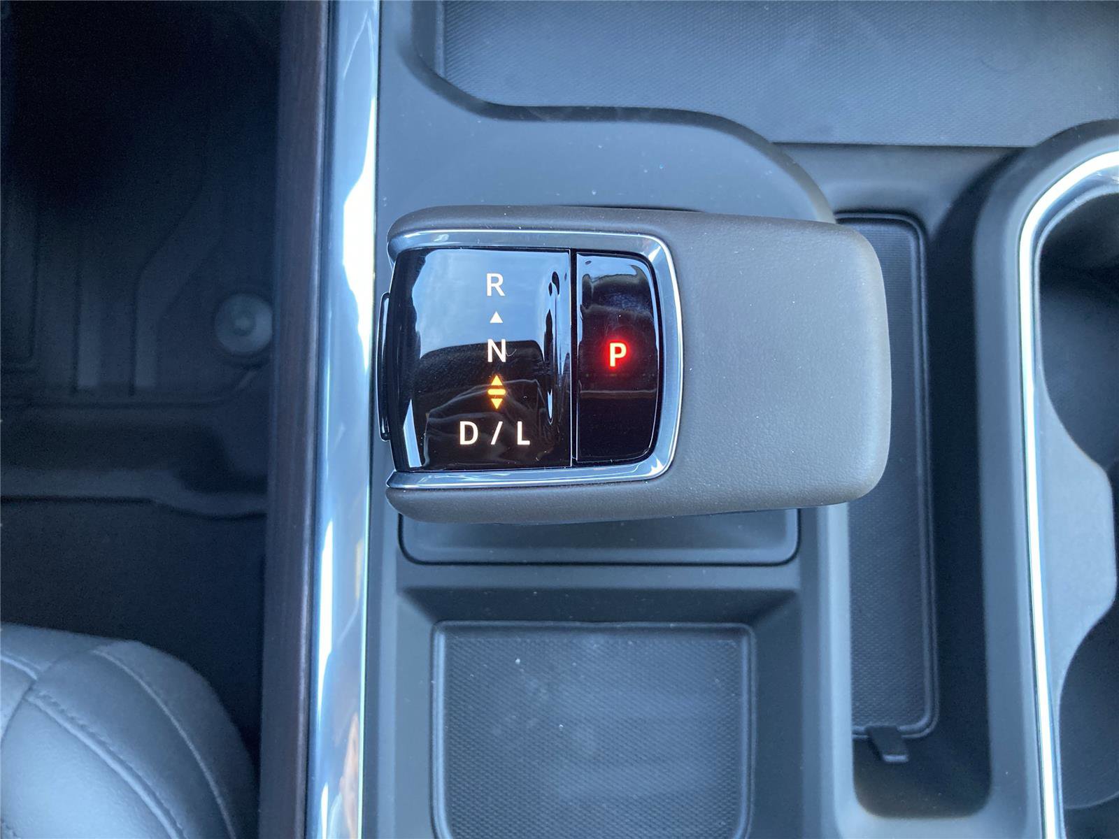 New 2026 GMC Sierra 1500 SLT w/ SLT Premium Plus Package image 26