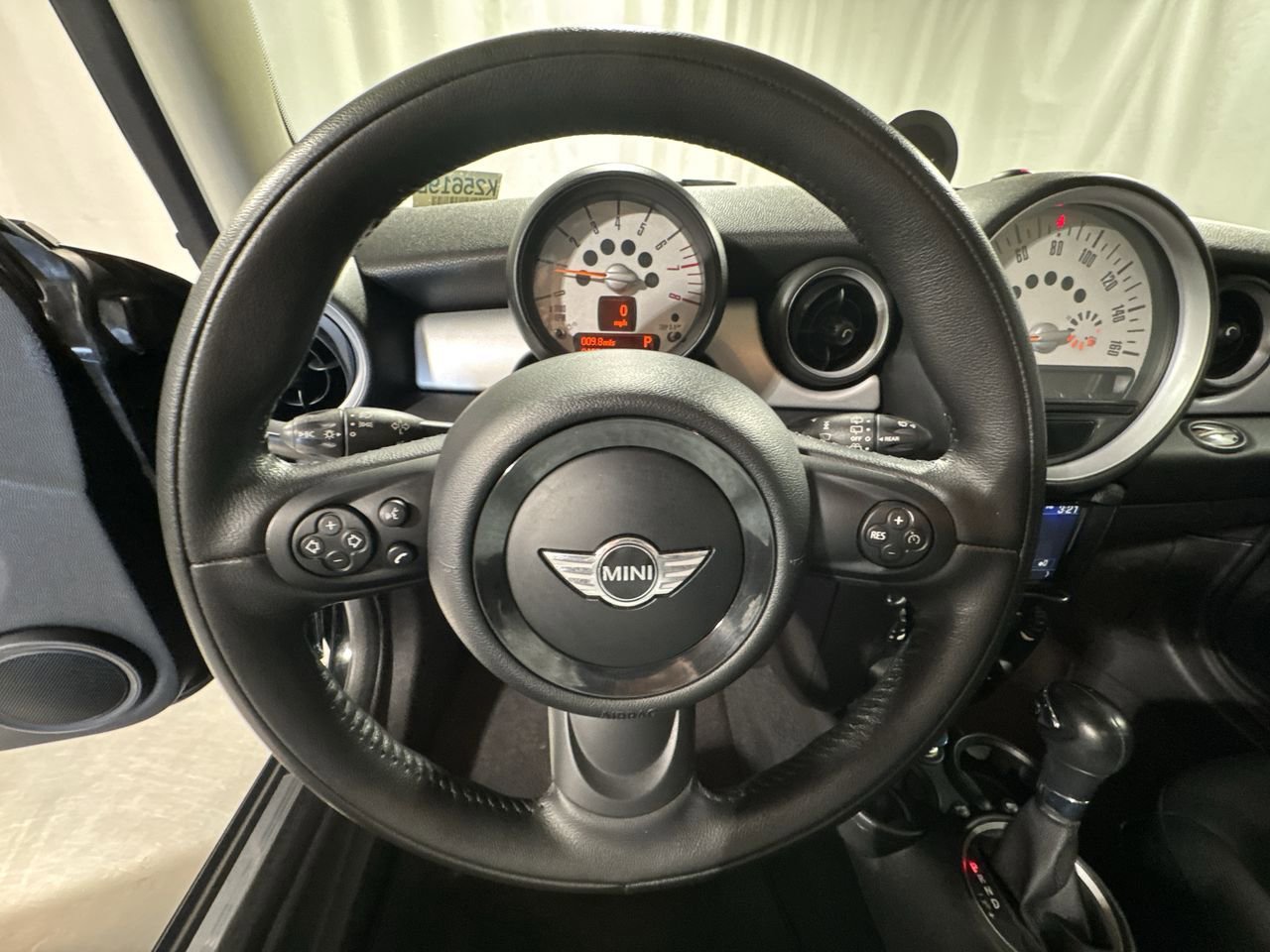 Used 2013 MINI Cooper Hardtop image 23