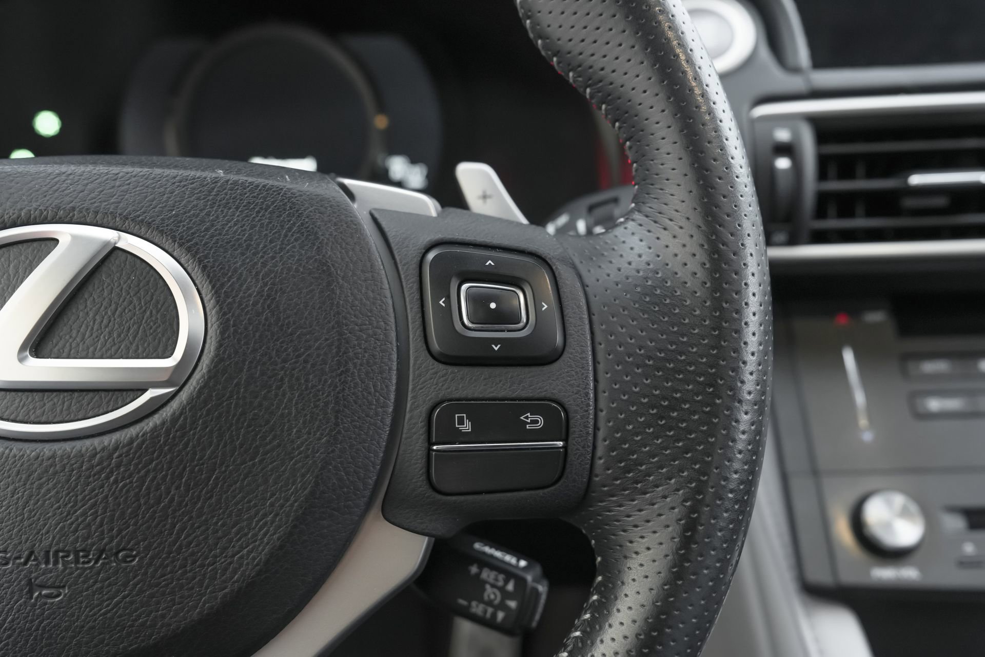 Used 2015 Lexus RC 350 350 image 20