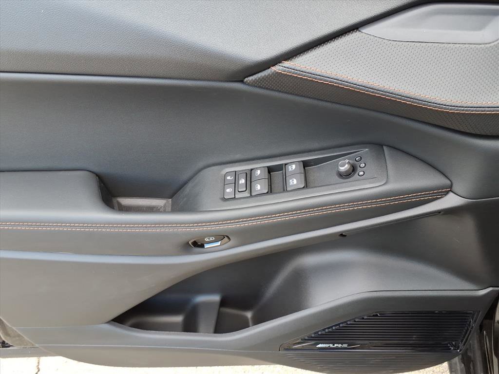 New 2026 Jeep Cherokee Limited image 15