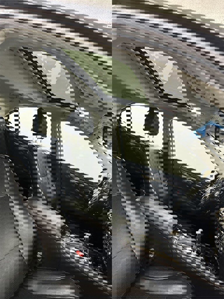 Used 2015 Lexus LS 460 L image 40