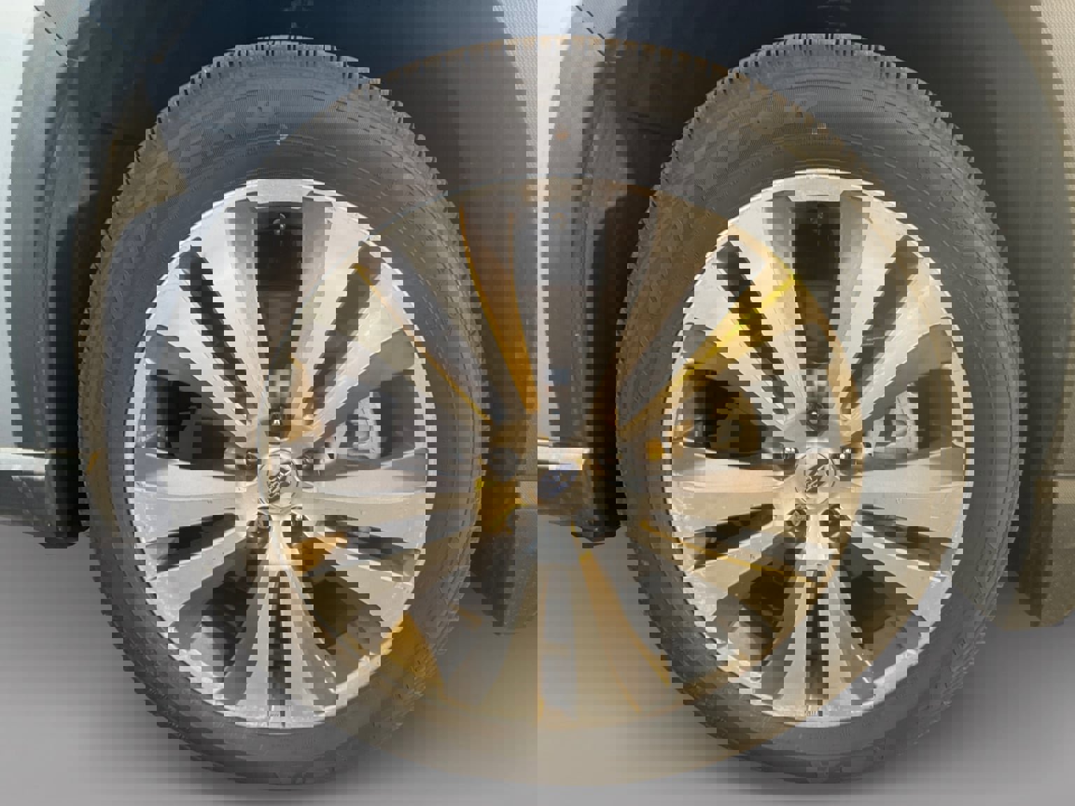 Used 2020 Subaru Ascent Limited w/ Popular Package #3 image 9