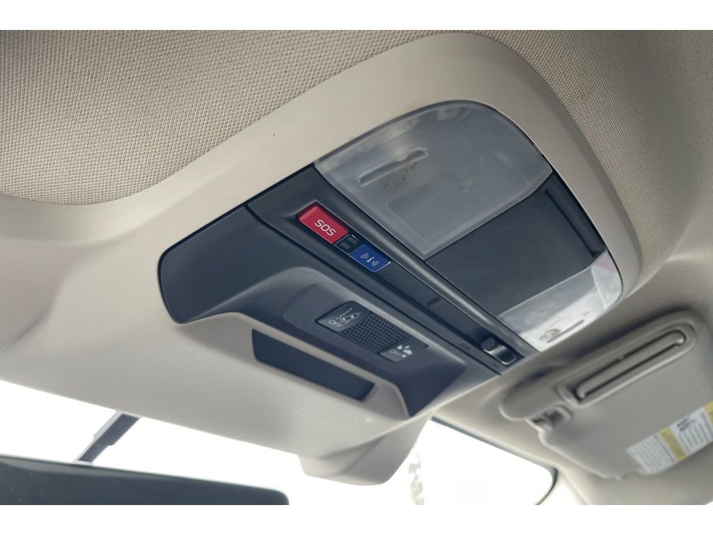 Used 2021 Subaru Impreza 2.0i Limited w/ Popular Package #1 image 22