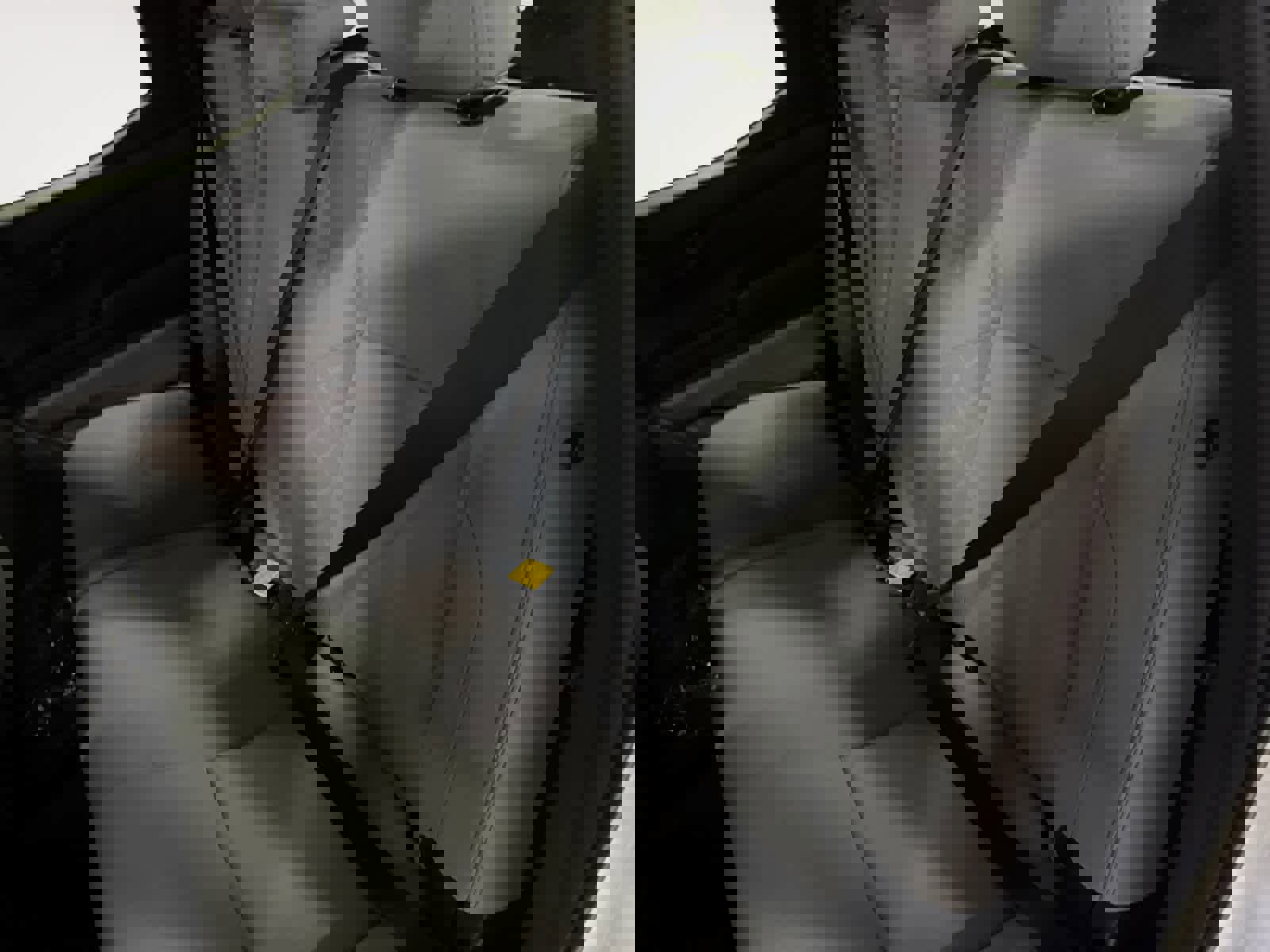 New 2026 Toyota Tacoma SR5 image 13