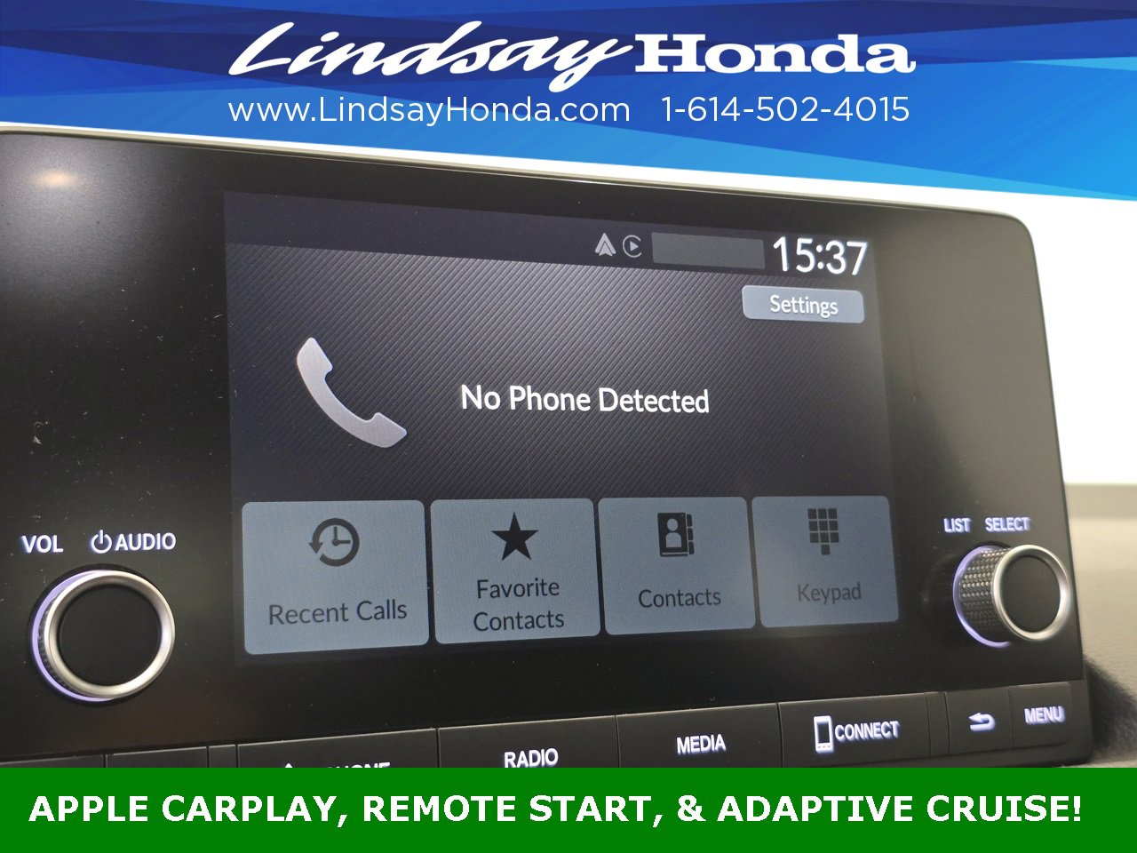 Used 2025 Honda Civic Sport image 18