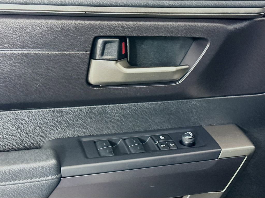 Used 2023 Toyota Tundra SR5 image 18