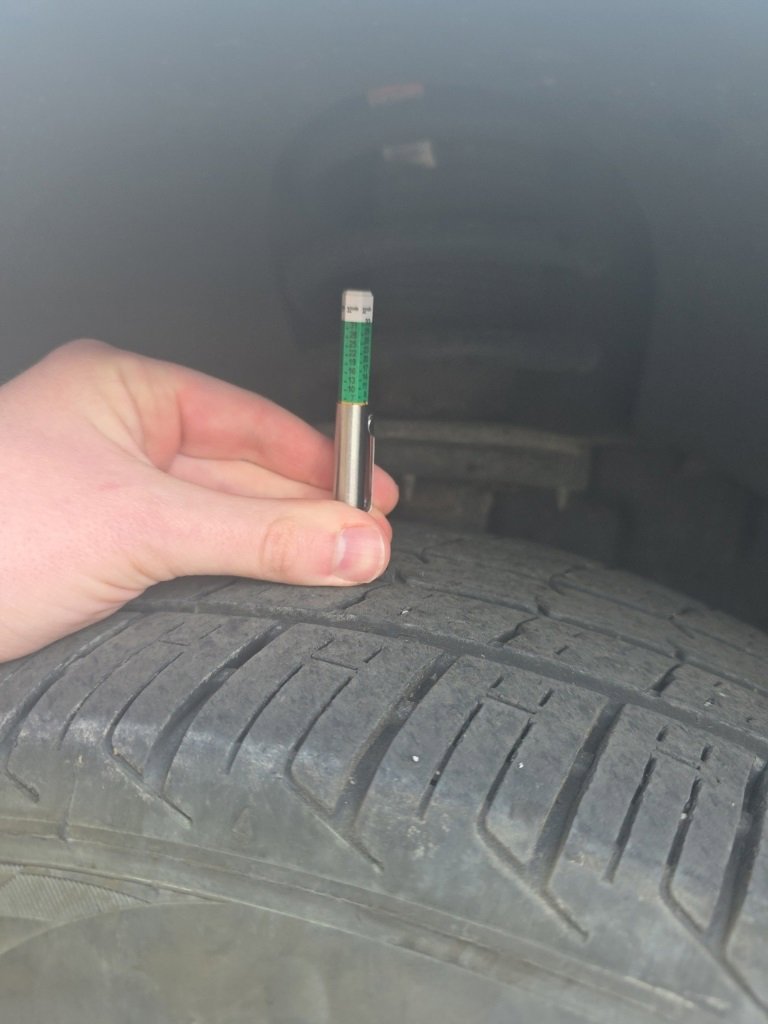 Used 2017 Chevrolet Equinox LT w/ Convenience Package image 5