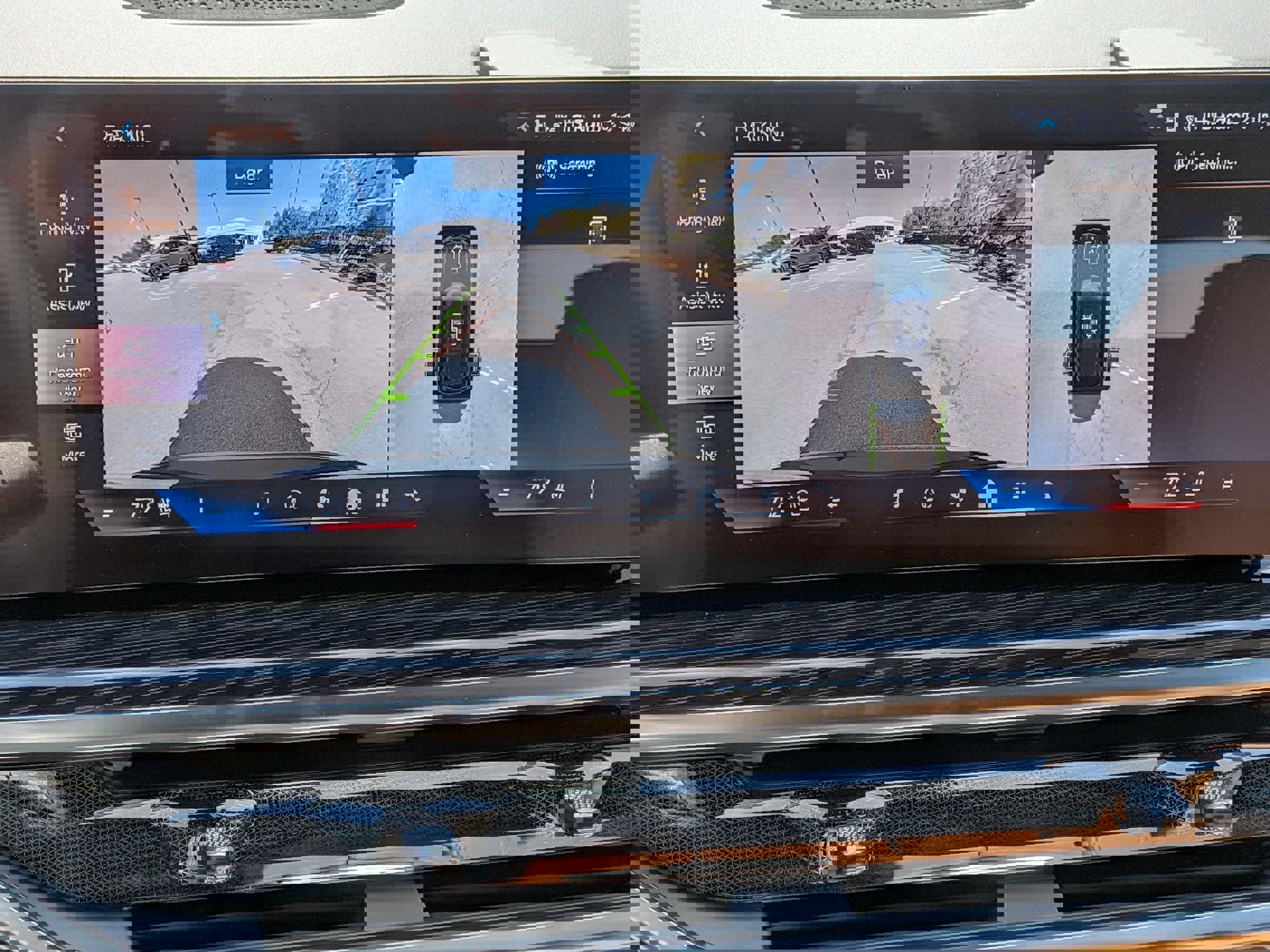 New 2026 BMW X5 xDrive40i w/ M Sport Package image 24