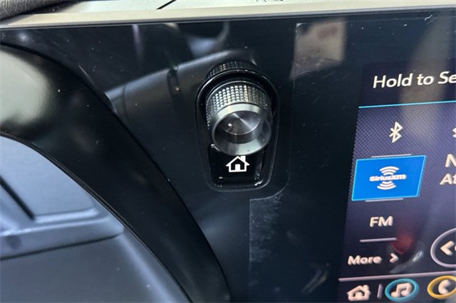 Used 2021 Chevrolet Corvette Stingray Convertible w/ Z51 Performance Package image 30