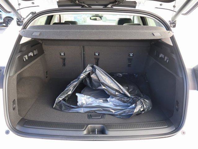 New 2025 Buick Envision Sport Touring image 13