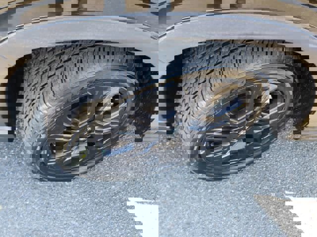 Certified 2023 Subaru Ascent Onyx Edition image 46