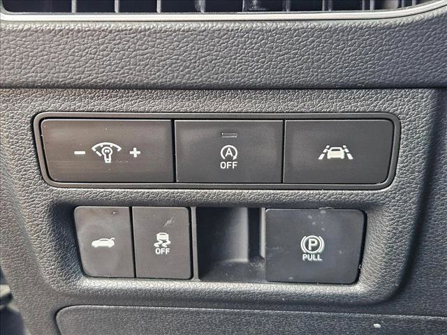 Used 2021 Hyundai Sonata SE image 13