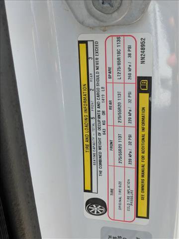 Used 2022 RAM 1500 Limited w/ Off Road Group AWD/4WD image 24